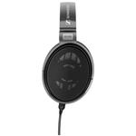 Наушники Sennheiser HD 650, серый - фото 3