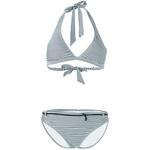 Подсчет бикини Brunotti, цвет snow - фото