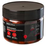 Насадки Клубника CAPERLAN - фото