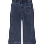 Джинсы SS25 для детей 3-7 лет GAP, medium washed - фото 7