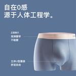 Lee Подарочные боксы мужского белья - фото 10