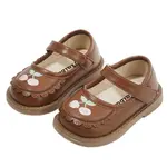 Обувь для малышей, кроссовки Maibuxiong, серебряный - фото 13