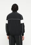 Куртка Champion URBAN CONTEMPORARY FULL ZIP, Black - фото 3