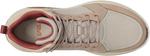 Teva Women's Ellwood Mid Hiking Shoe, Light Neutral - фото 2