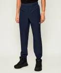 Спортивные штаны Regular fit Ea7, синий - фото