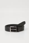 Ремень Tommy Hilfiger DENTON ELEVATED , Black - фото