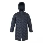 Куртка Regatta Cambrie, синий - фото 3