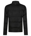 Куртка Regular fit Dsquared2, черный - фото 4