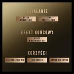 Тушь Max Factor False Lash Effect XXL утолщающая № 01 Черная - фото 2