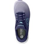 Кроссовки для бега Phantom 4 Topo Athletic, мультиколор - фото 4