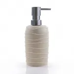 Диспенсер B-Duna Bathstage, песок - фото