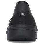 THE NORTH FACE Lifestyle Обувь унисекс, Black - фото 5