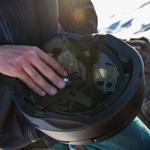 Smith Шлем Summit mips matte black S - фото 2