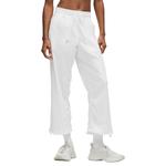 Танцевальные брюки для студии женские Lululemon, белый - фото