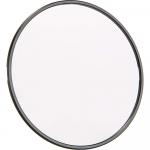 Фильтр Kase Wolverine Circular Magnetic ND Filter and Adapter - фото 2