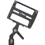 K-Tek K-Mount Microphone Shock Mount Suspension System K-MT - фото 4