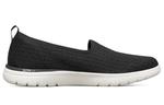 Кроссовки on-the-go flex 'black white' Skechers, черный - фото 2