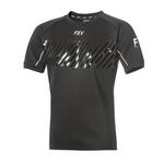 Детская майка Force XV тренировочная экшн - фото 2