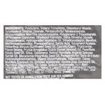 Лак для губ Black Radiance Beyond A Pout Extra Hot, 0,12 жидк. (3,5 мл) - фото 2