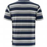 Рубашка nickm-shirt Schneider Sportswear, мультиколор - фото 2