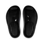 Слайдеры Cloud Series Unisex INNERSECT, белый (матовое покрытие) - фото 5