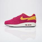 Кроссовки Nike Air Max 1 Premium 'Dynamic Berry', фиолетовый - фото 4