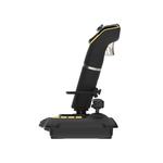 Джойстик Turtle Beach VelocityOne Flightstick, для Xbox, P-VOFS, чёрный - фото 5