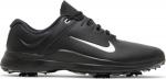 Бутсы Nike Air Zoom Tiger Woods '20 'Black', черный - фото 2