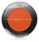 Кремовые тени для век Max Factor Wild Shadow Pot, оттенок 08 Cryptic Rust 1,85 г - фото