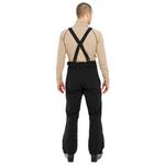 Функциональные брюки prtrowens snowpants true black - xs Protest - фото 4