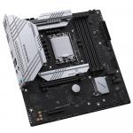 Материнская плата MaxSun MS-Terminator B760M D4, LGA1700, DDR4 - фото 5