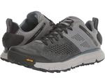 Кроссовки Trail 2650 Danner, серый - фото 2