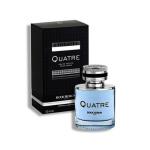 Туалетная вода Boucheron Quatre 50 мл - фото 2