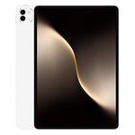 Планшет Honor MagicPad 3 (CN), 13.3'', 12Гб/256Гб, Wi-Fi, белый - фото