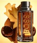 Туалетная вода Hugo Boss Boss The Scent - фото 4