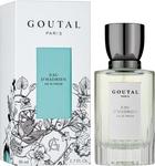 Духи Annick Goutal Eau d'Hadrien Men - фото 3