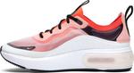 Кроссовки Nike Wmns Air Max Dia SE 'Flash Crimson', розовый - фото 4