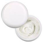 Source Naturals, Крем с МСМ, 113,4 г (4 унции) - фото 4