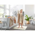 Полотенце с капюшоном Панда Dyckhoff, Platin - фото 2