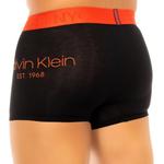 Боксер Calvin Klein, черный - фото 3