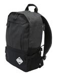 Рюкзак CAMEL ACTIVE Satipo, Grey/Dark grey - фото