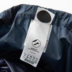 Надувной матрас для кемпинга Quechua Air Comfort 200 X 120 см - фото 9