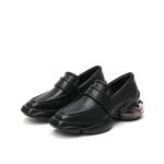 Женские туфли Мэри Джейн Sugar Drop Daphne Lab, белый - фото 3