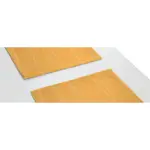 Салфетка LANGWASSER Wirth, оранжевый - фото 2