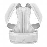 Продукты для коррекции осанки Furanke, белый - фото 5