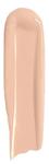 Moira Mega Waterproof Concealer тональный крем, 150 Cream - фото 2