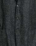 Блейзер L.B.M. 1911, угольно-серый - фото 4
