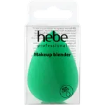 Hebe Professional Спонж для макияжа 3D, 1 шт. - фото 3