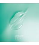 Увлажняющий гель для лица Biotherm Homme Aquapower SPF14, 75 мл - фото 2