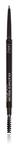 Карандаш для бровей Wibo Feather Brows Pencil, Dark - фото 2
